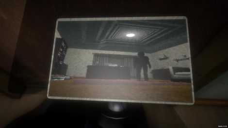 CTU: Counter Terrorism Unit Steam Key GLOBAL - 11