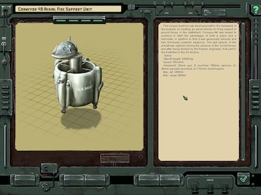Cuban Missile Crisis + Cuban Missile Crisis: Ice Crusade Steam Key GLOBAL - 8