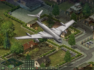 Cuban Missile Crisis (PC) - Steam Gift - GLOBAL - 6