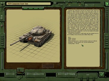 Cuban Missile Crisis (PC) - Steam Key - CHINA - 4
