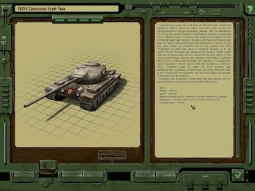 Cuban Missile Crisis (PC) - Steam Key - GLOBAL - 4
