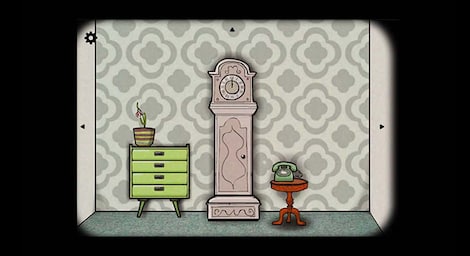 Cube Escape Collection (PC) - Steam Gift - EUROPE - 3