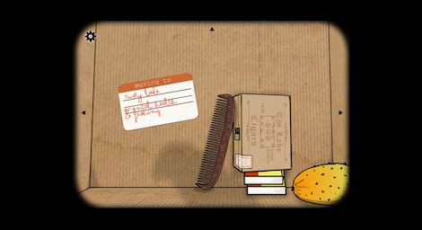 Cube Escape Collection (PC) - Steam Gift - GLOBAL - 6