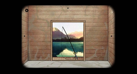 Cube Escape Collection (PC) - Steam Gift - GLOBAL - 4