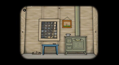 Cube Escape Collection (PC) - Steam Gift - JAPAN - 8