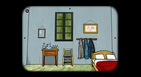 Cube Escape Collection (PC) - Steam Gift - JAPAN - 5