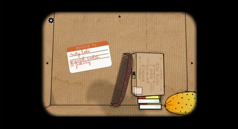 Cube Escape Collection (PC) - Steam Gift - JAPAN - 6