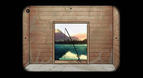 Cube Escape Collection (PC) - Steam Gift - JAPAN - 4