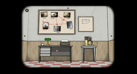 Cube Escape Collection (PC) - Steam Key - GLOBAL - 7