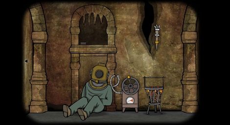 Cube Escape Collection (PC) - Steam Key - GLOBAL - 11