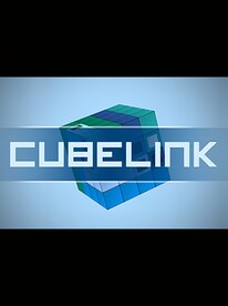Cube Link Steam Key GLOBAL - 1
