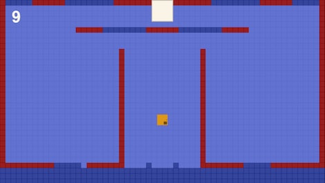 Cube Master Steam Key GLOBAL - 3
