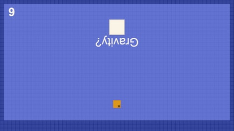 Cube Master Steam Key GLOBAL - 2
