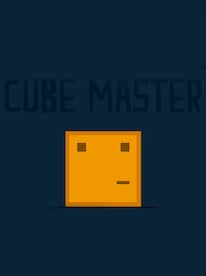 Cube Master Steam Key GLOBAL - 1