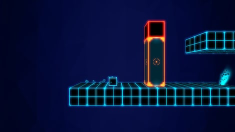 Cube Runner 2 (PC) - Steam Key - GLOBAL - 4