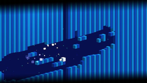 Cube XL (PC) - Steam Gift - EUROPE - 7
