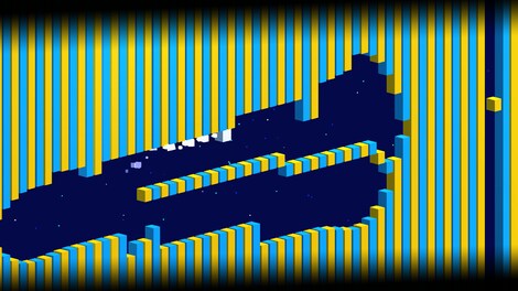 Cube XL (PC) - Steam Gift - EUROPE - 4