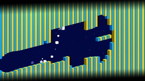 Cube XL (PC) - Steam Gift - GLOBAL - 3