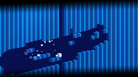 Cube XL (PC) - Steam Gift - GLOBAL - 7