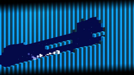 Cube XL (PC) - Steam Gift - GLOBAL - 8