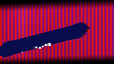 Cube XL (PC) - Steam Gift - GLOBAL - 6