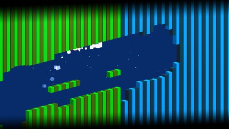 Cube XL (PC) - Steam Gift - GLOBAL - 5