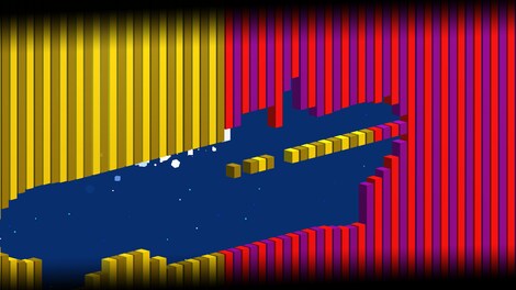 Cube XL (PC) - Steam Gift - NORTH AMERICA - 10