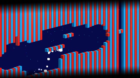 Cube XL (PC) - Steam Key - GLOBAL - 9