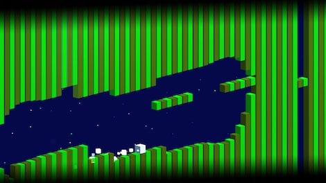 Cube XL (PC) - Steam Key - GLOBAL - 11