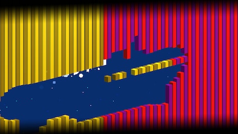 Cube XL (PC) - Steam Key - GLOBAL - 10
