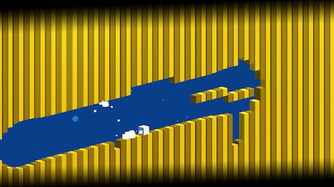 Cube XL (PC) - Steam Key - GLOBAL - 12