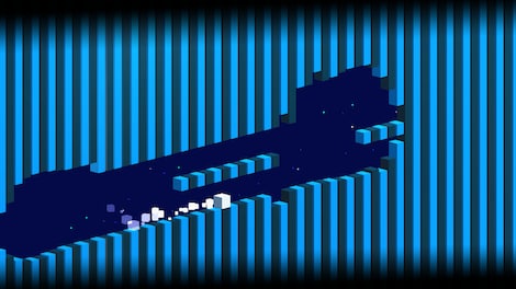 Cube XL (PC) - Steam Key - GLOBAL - 8