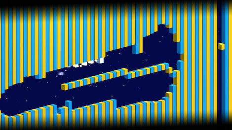 Cube XL (PC) - Steam Key - GLOBAL - 4