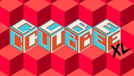 Cube XL (PC) - Steam Key - GLOBAL - 0