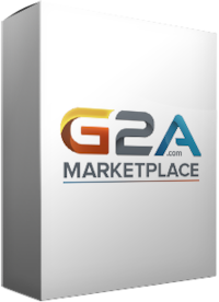 Cubemen Steam Gift GLOBAL - 1