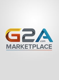 Cubemen Steam Gift GLOBAL - 5