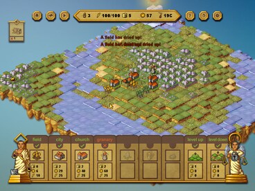 Cubesis Desura Key GLOBAL - 20
