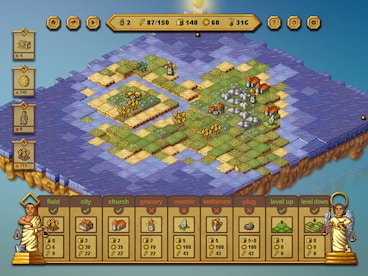 Cubesis Desura Key GLOBAL - 18
