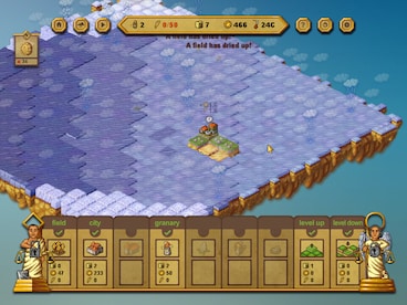 Cubesis Desura Key GLOBAL - 14