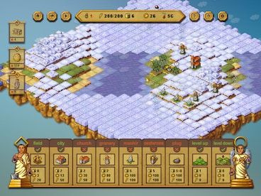 Cubesis Desura Key GLOBAL - 13