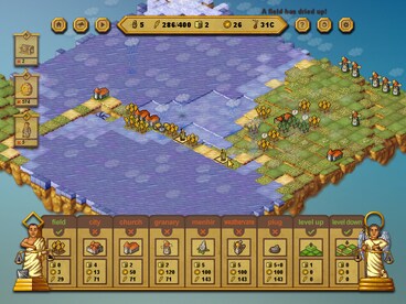 Cubesis Desura Key GLOBAL - 8