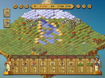 Cubesis Desura Key GLOBAL - 4