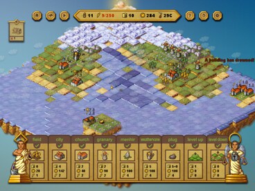 Cubesis Desura Key GLOBAL - 6