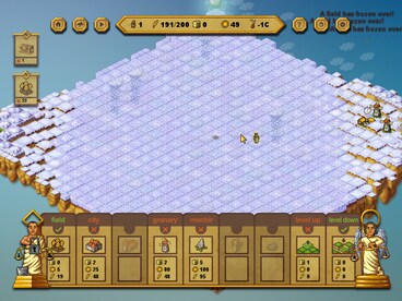 Cubesis Desura Key GLOBAL - 2