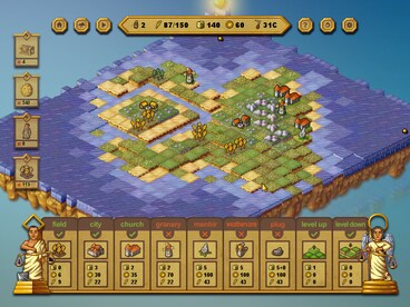 Cubesis Steam Key GLOBAL - 18