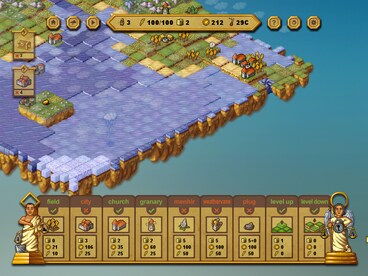 Cubesis Steam Key GLOBAL - 19