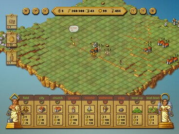 Cubesis Steam Key GLOBAL - 16