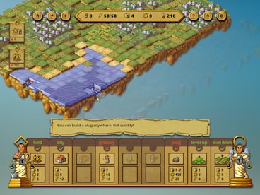 Cubesis Steam Key GLOBAL - 15