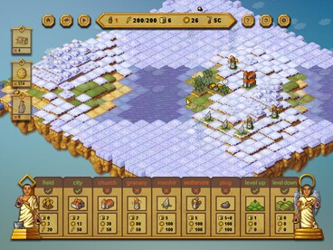 Cubesis Steam Key GLOBAL - 13