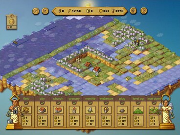 Cubesis Steam Key GLOBAL - 11
